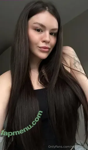 mariaway / maria__way nude photo #0004