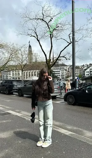 mariaway / maria__way nude photo #0006