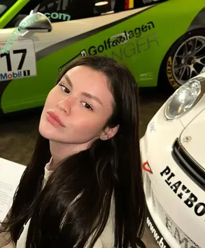 mariaway / maria__way nude photo #0010