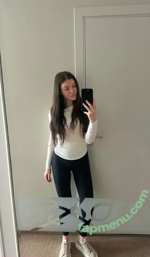 mariaway / maria__way nude photo #0013