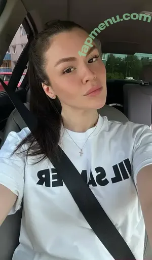 mariaway / maria__way nude photo #0016