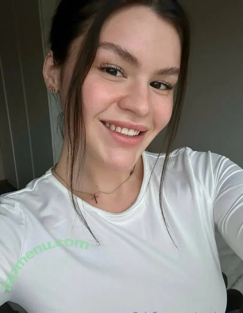 mariaway nude photo #0001 (maria__way)