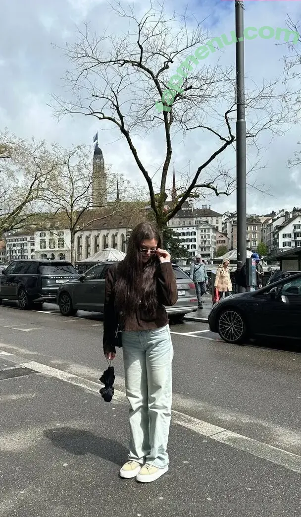 mariaway nude photo #0006 (maria__way)