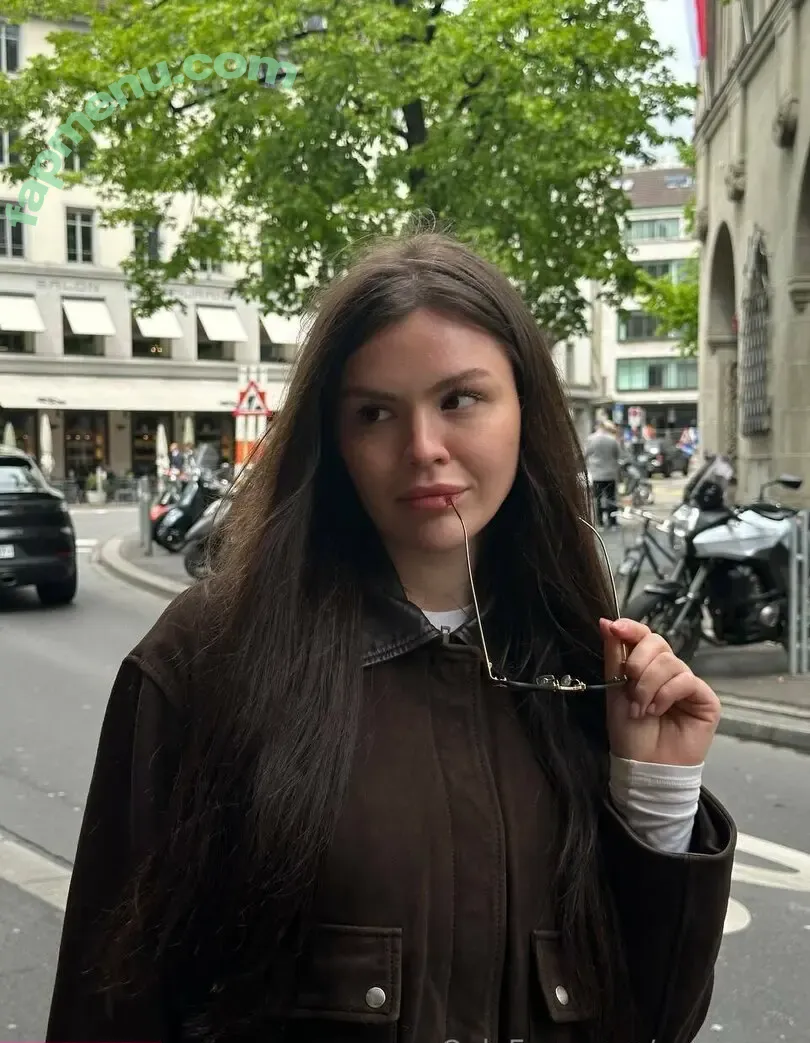 mariaway nude photo #0007 (maria__way)