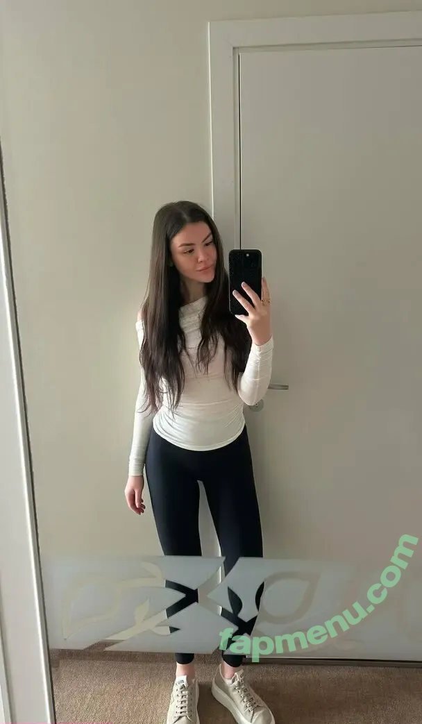 mariaway nude photo #0013 (maria__way)