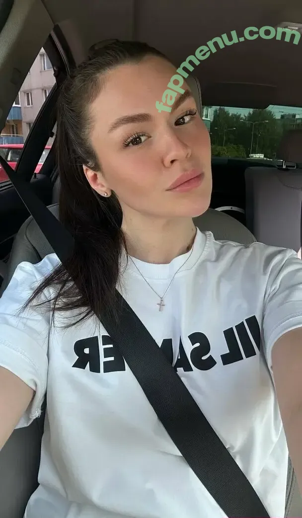 mariaway nude photo #0016 (maria__way)