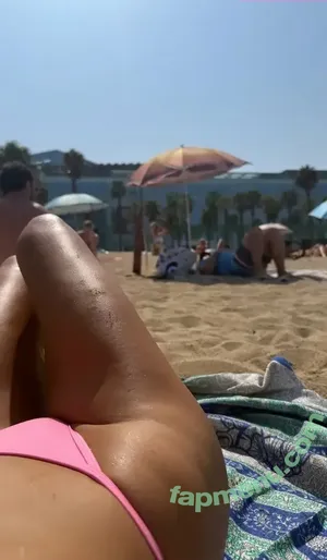 Maribel Fernandez / gioor / soy_la_pelangocha nude photo #0012