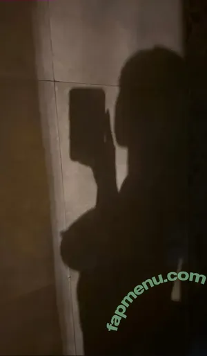 Maribel Fernandez / gioor / soy_la_pelangocha nude photo #0045