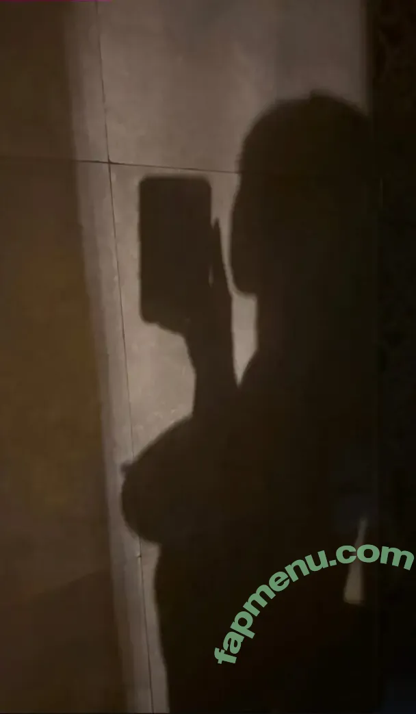 Maribel Fernandez nude photo #0045 (gioor / soy_la_pelangocha)