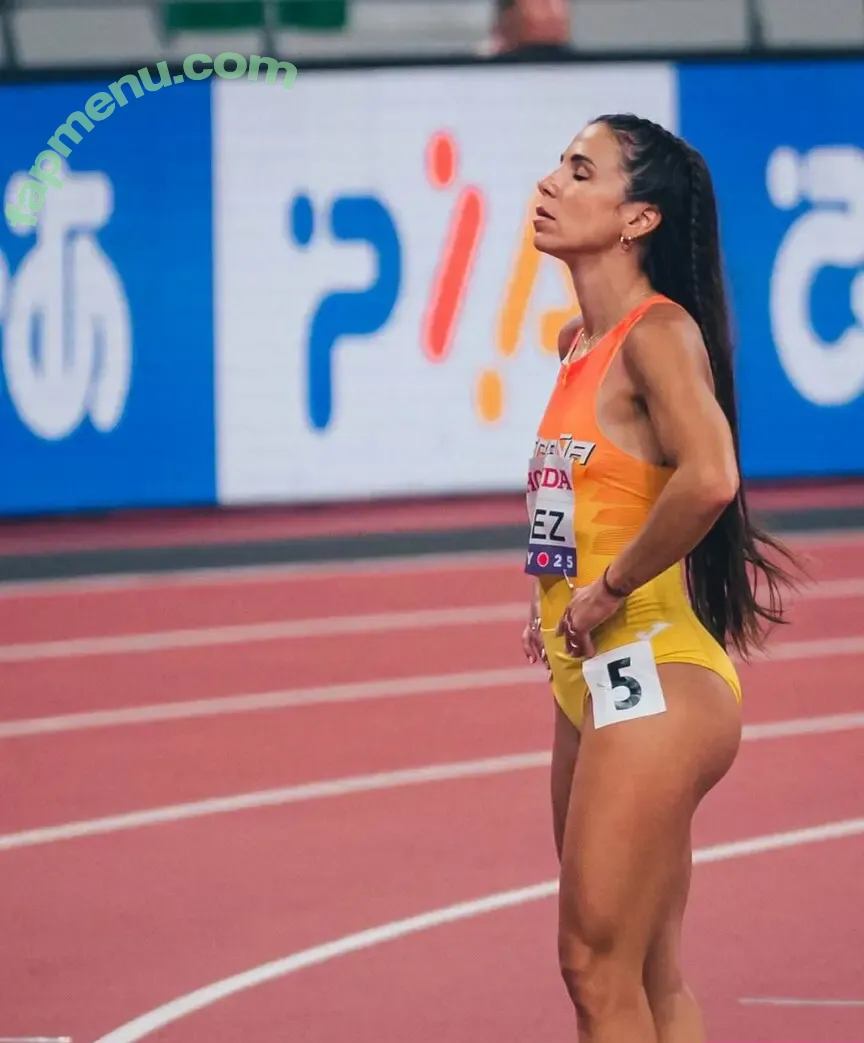 Maribel Perez nude photo #0028 (maribelperez.93)