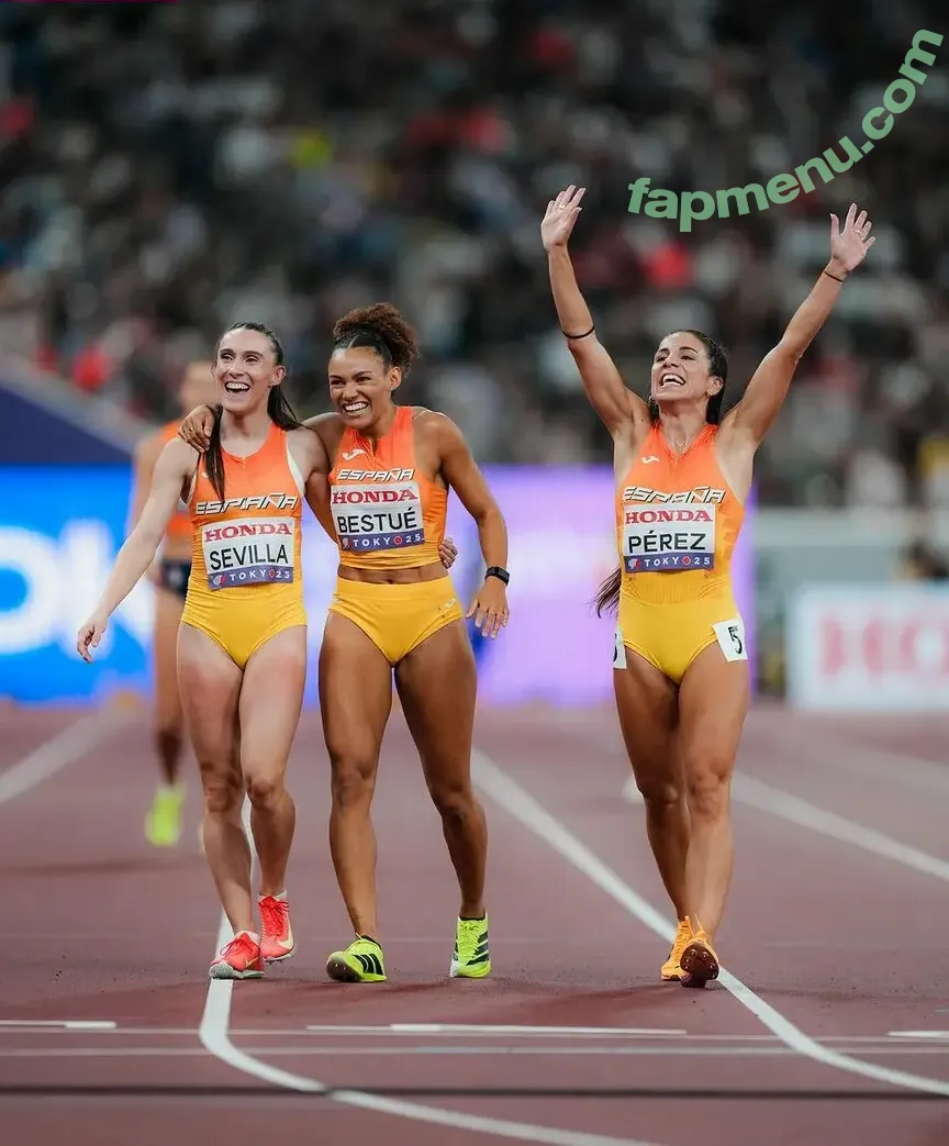 Maribel Perez nude photo #0029 (maribelperez.93)