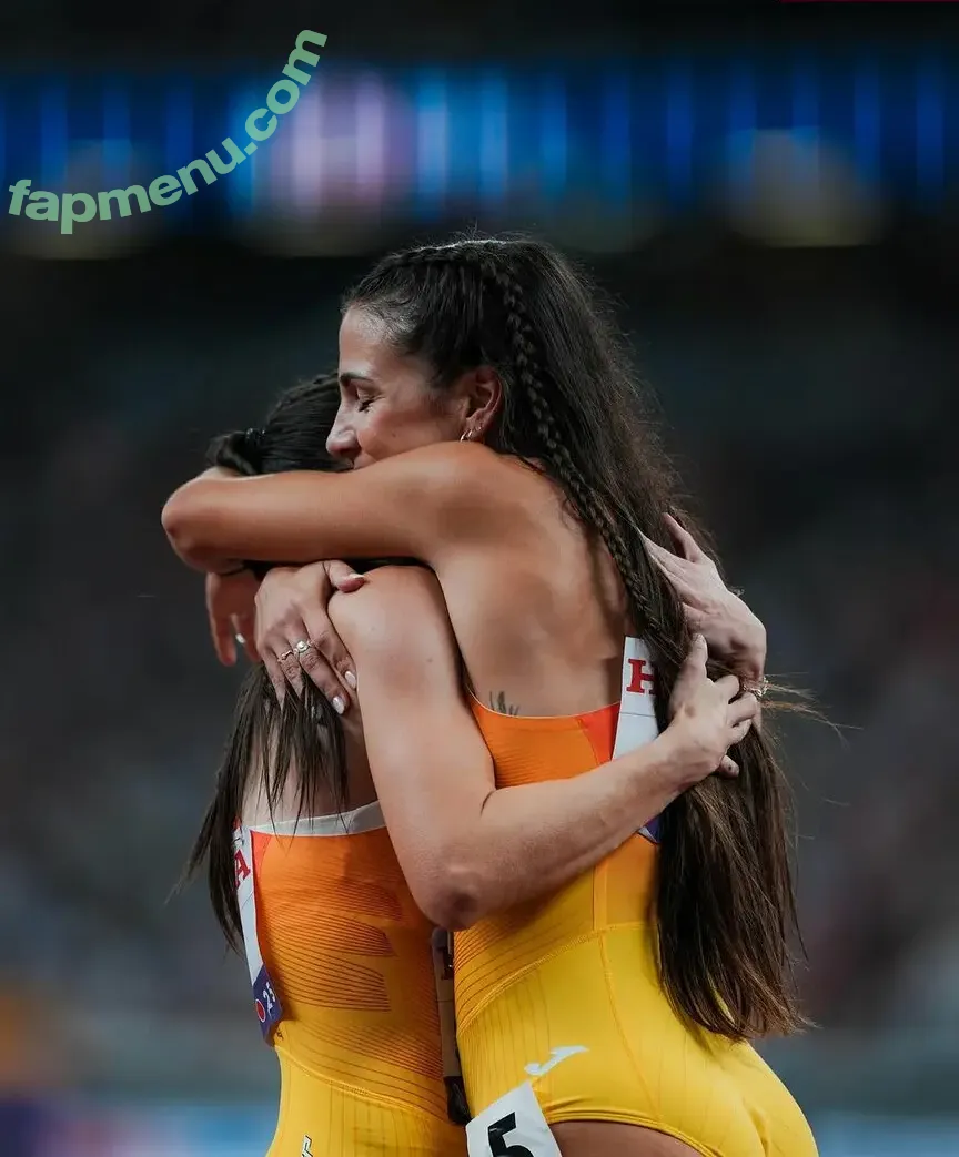 Maribel Perez nude photo #0030 (maribelperez.93)