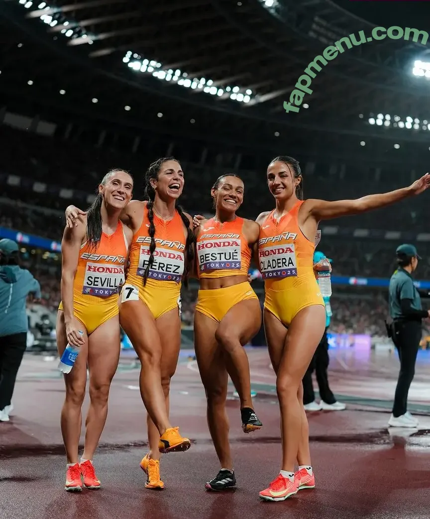 Maribel Perez nude photo #0031 (maribelperez.93)