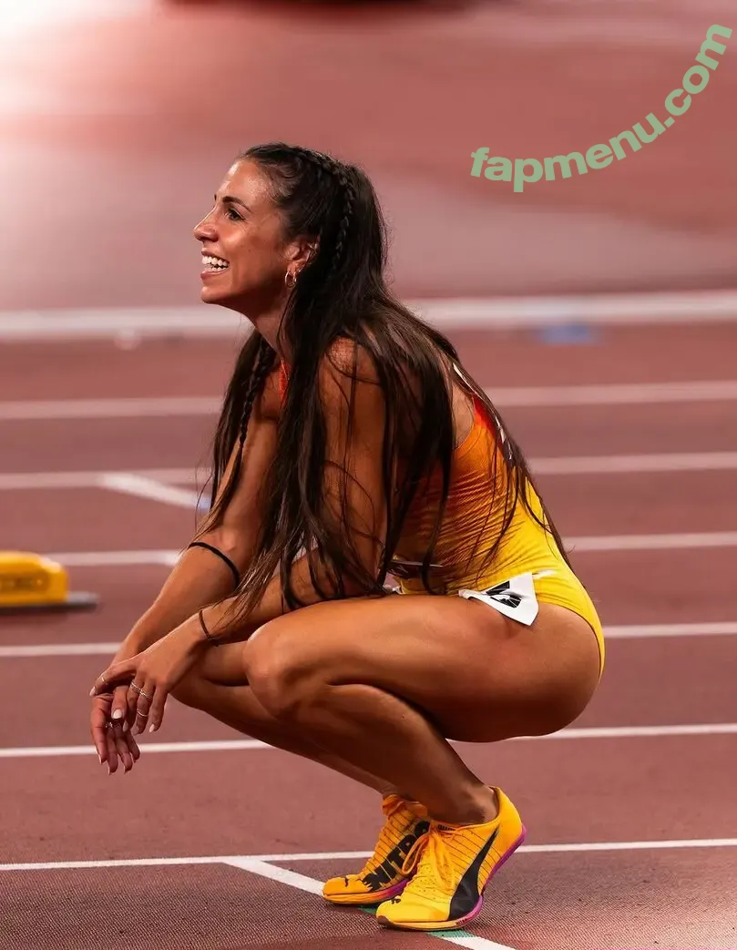 Maribel Perez nude photo #0033 (maribelperez.93)