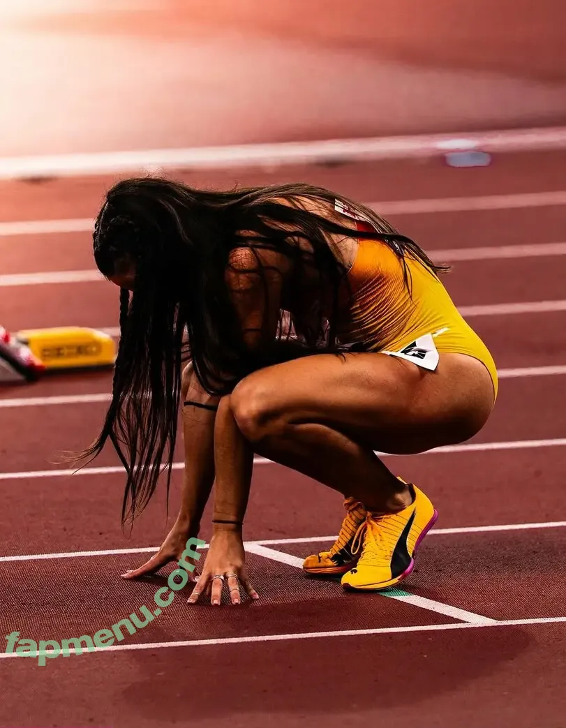 Maribel Perez nude photo #0034 (maribelperez.93)