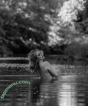 Maribel Sancia Todt / maribeltodt nude photo #0020