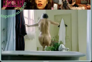 Maribel Verdu / maribelverdu nude photo #0018