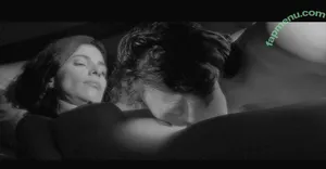 Maribel Verdu / maribelverdu nude photo #0022