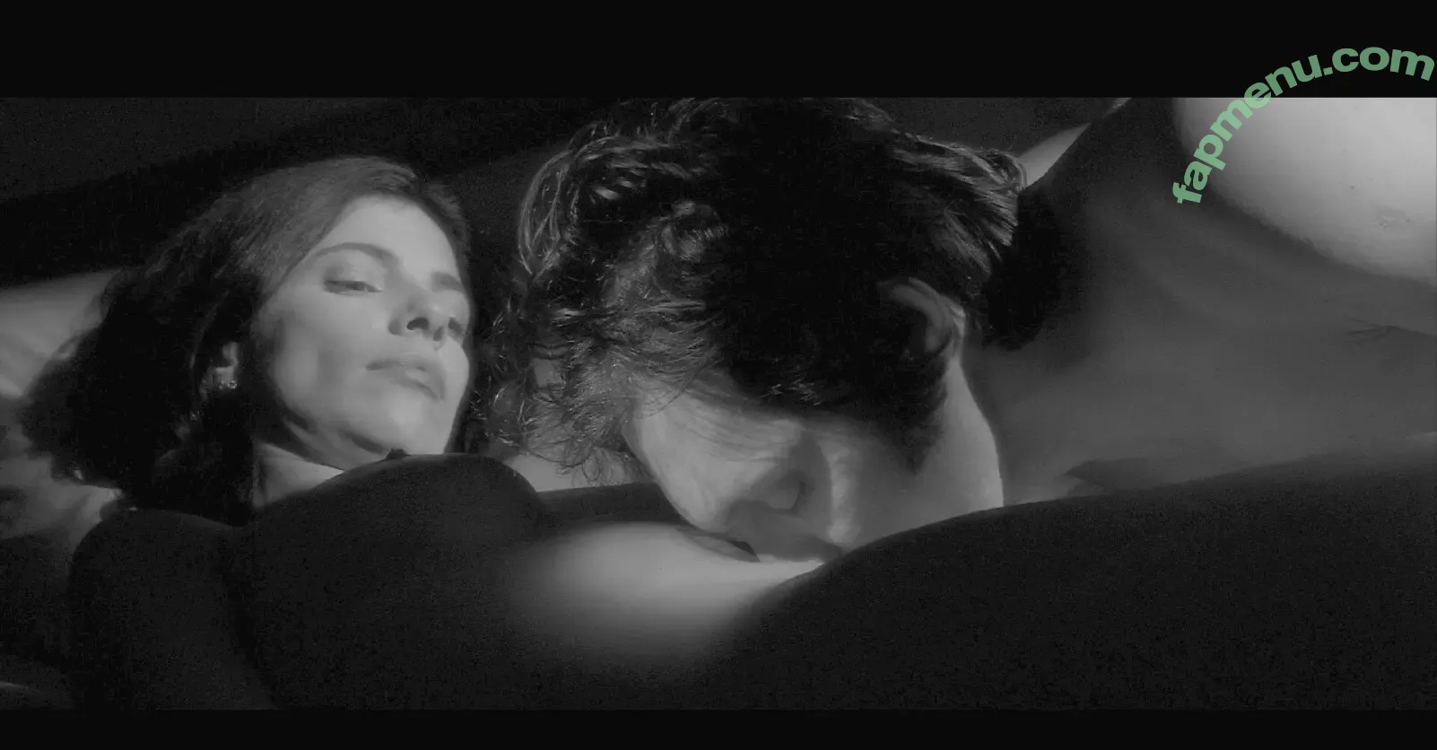 Maribel Verdu nude photo #0022 (maribelverdu)