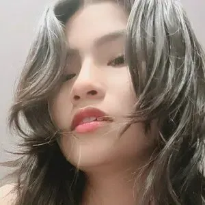 Maribeluwu nude photo #0007