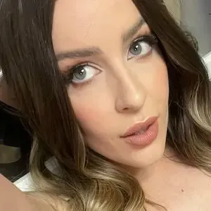 maricachanelle / maricachanelreal nude photo #0030