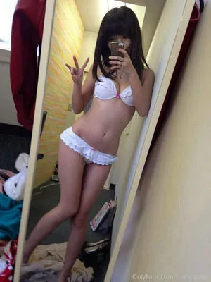 maricahase / themaricahase nude photo #0039