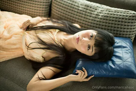 maricahase / themaricahase nude photo #0099