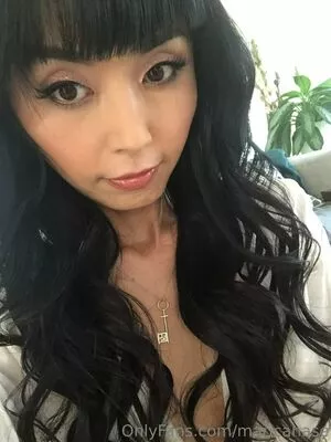 maricahase / themaricahase nude photo #0119