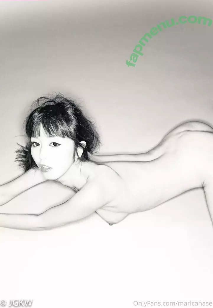 maricahase nude photo #0004 (themaricahase)