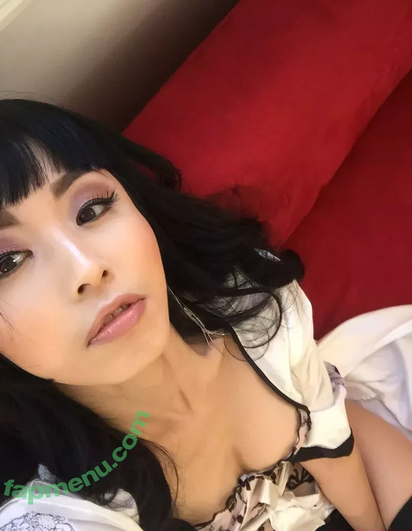 maricahase nude photo #0010 (themaricahase)
