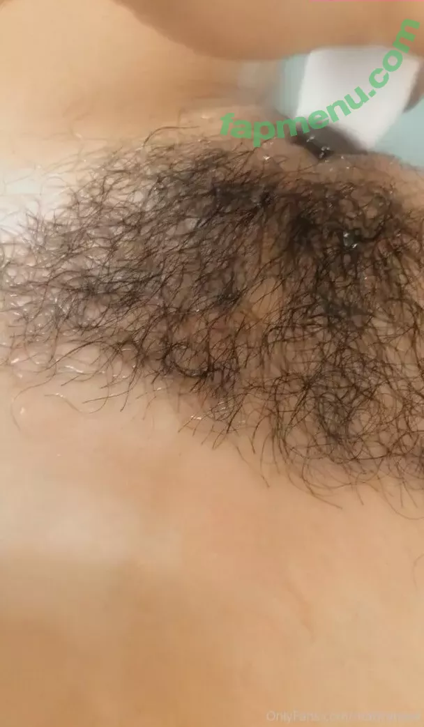 maricahase nude photo #0022 (themaricahase)