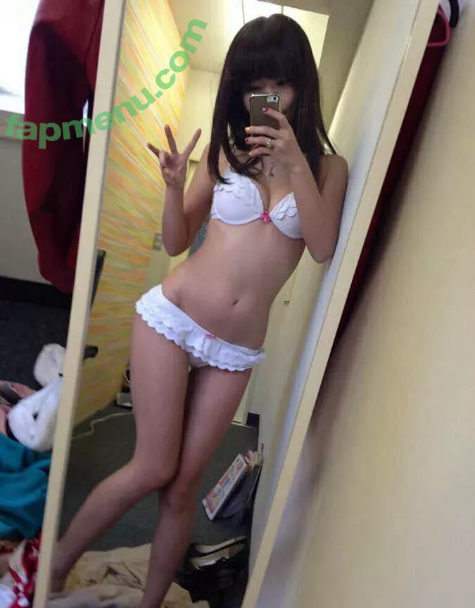 maricahase nude photo #0039 (themaricahase)
