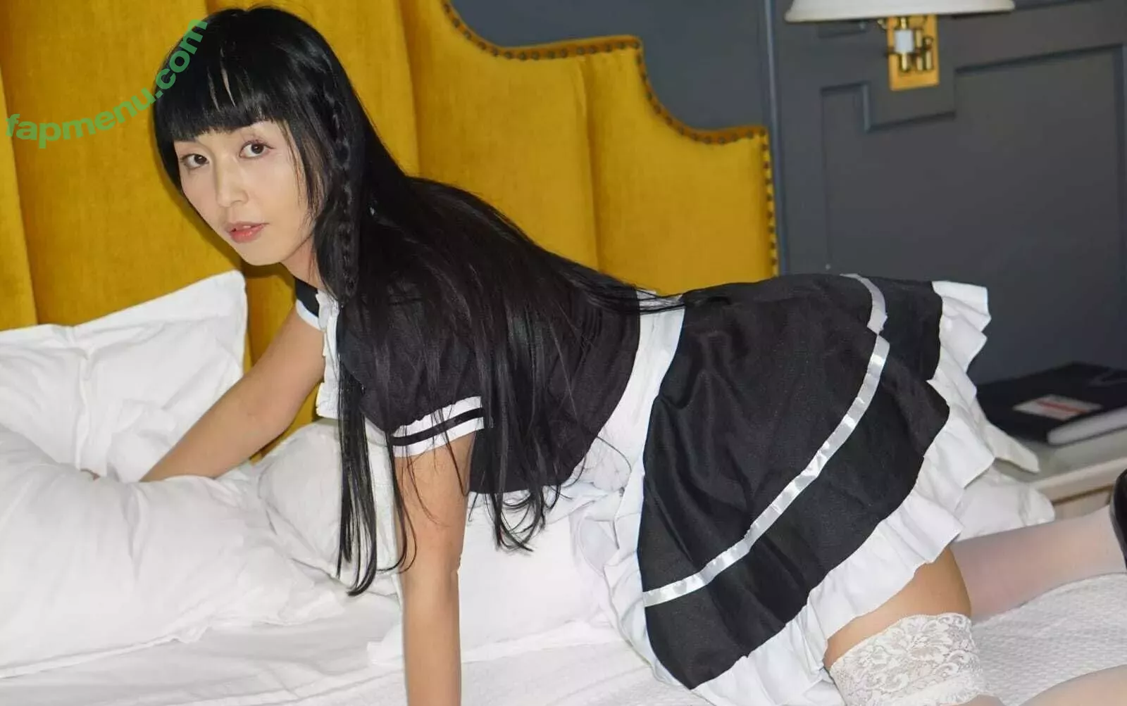 maricahase nude photo #0057 (themaricahase)