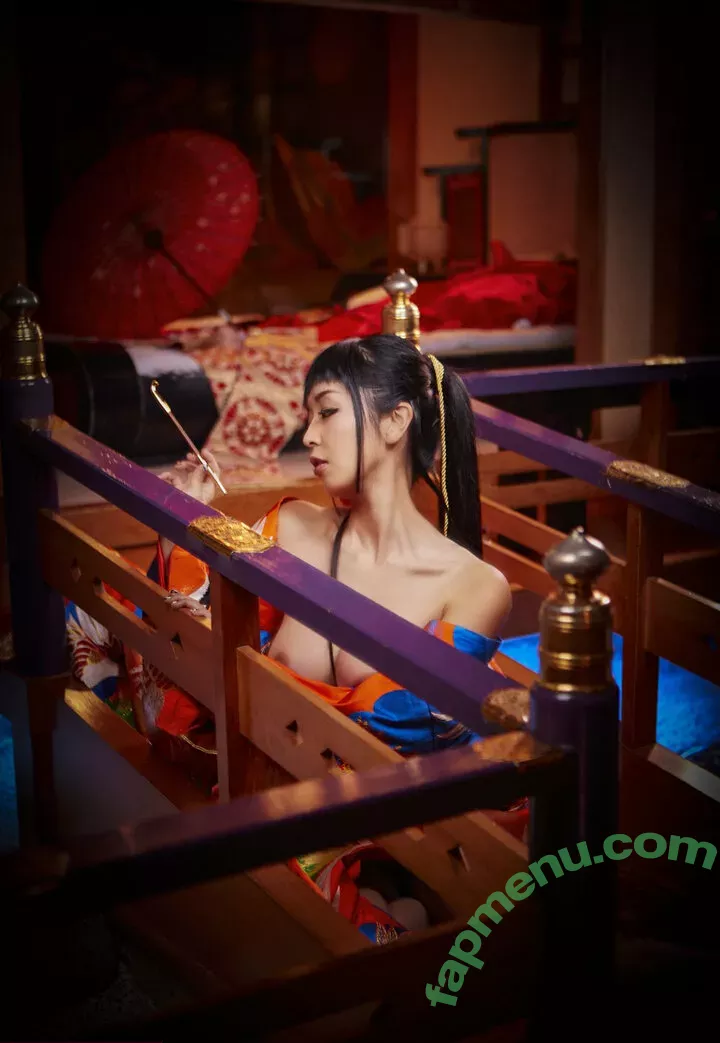 maricahase nude photo #0064 (themaricahase)