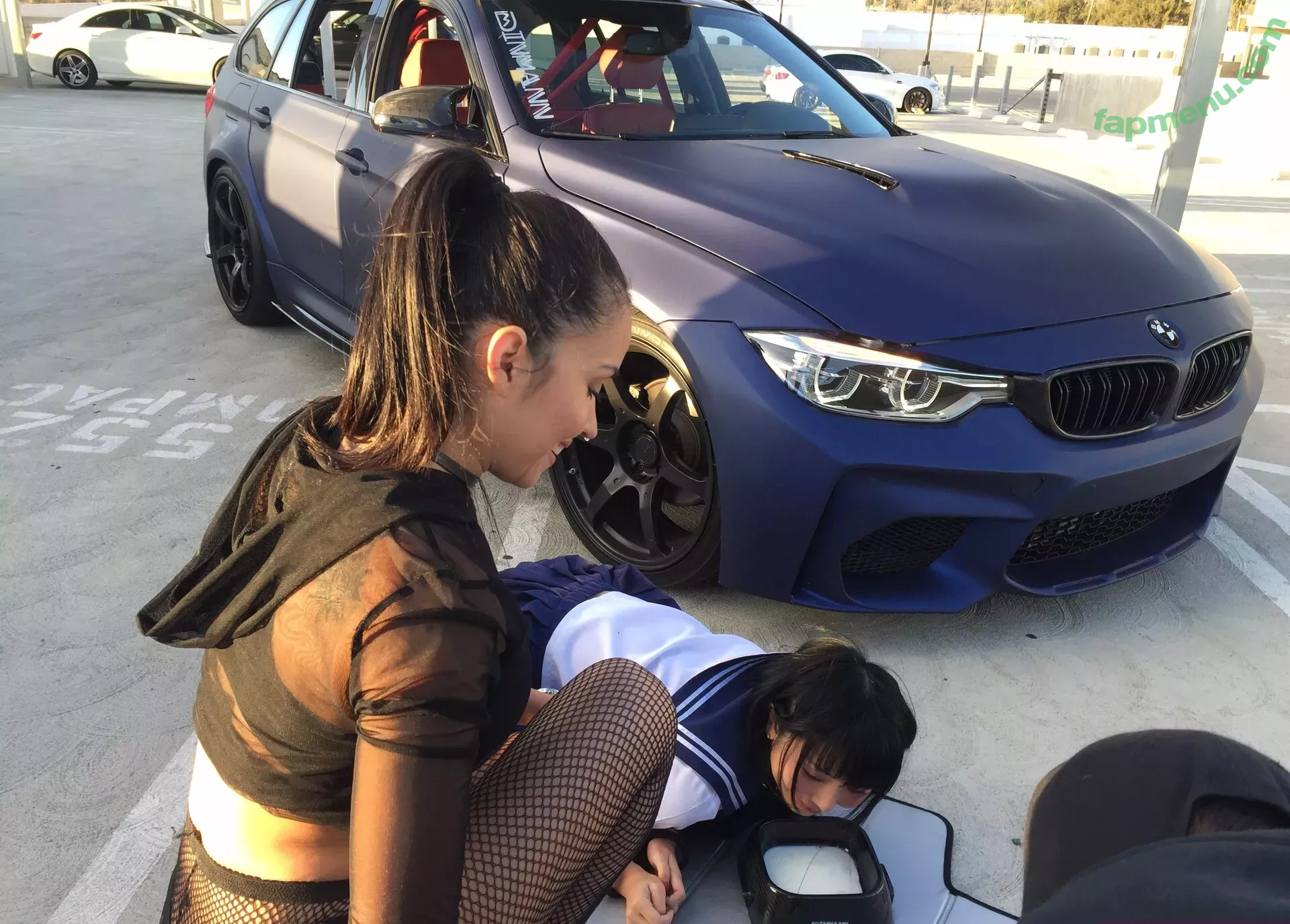 maricahase nude photo #0066 (themaricahase)