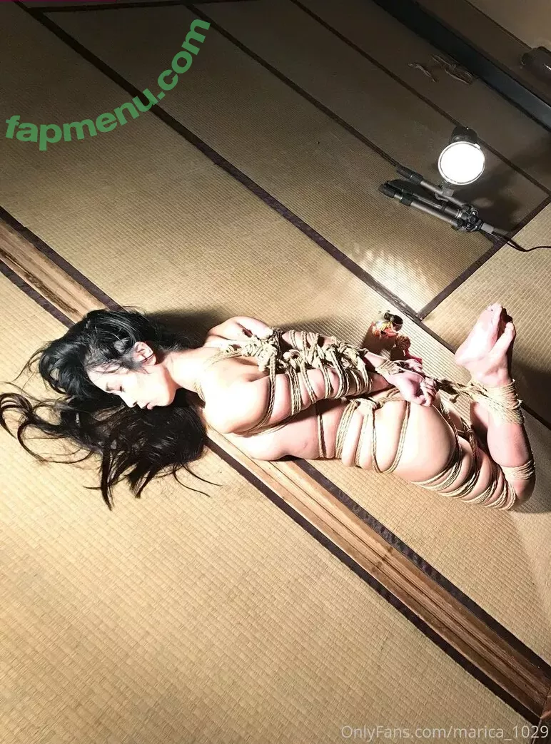 maricahase nude photo #0072 (themaricahase)