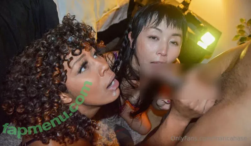 maricahase nude photo #0104 (themaricahase)