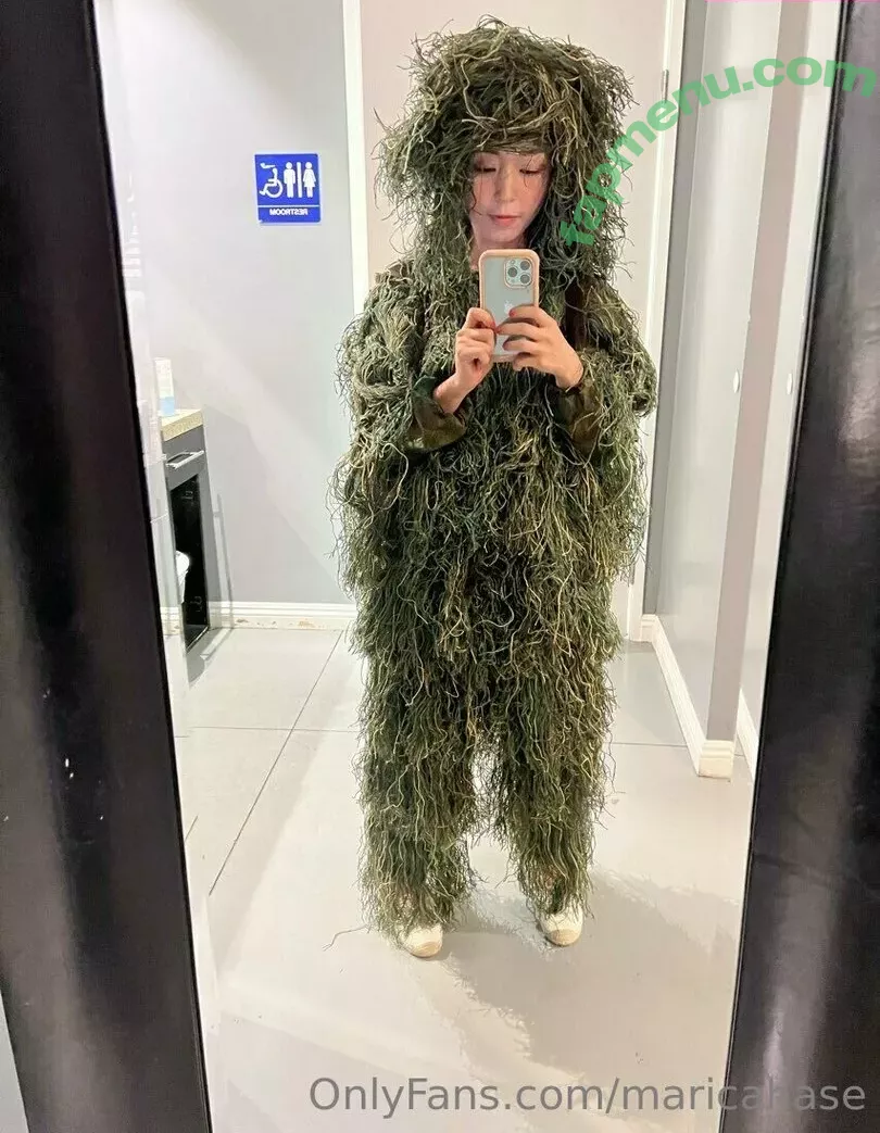 maricahase nude photo #0106 (themaricahase)