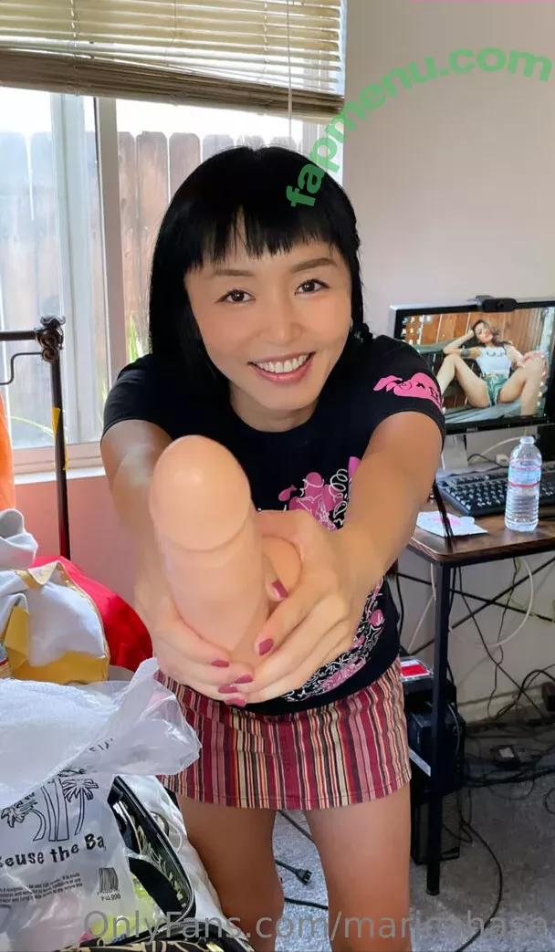 maricahase nude photo #0118 (themaricahase)