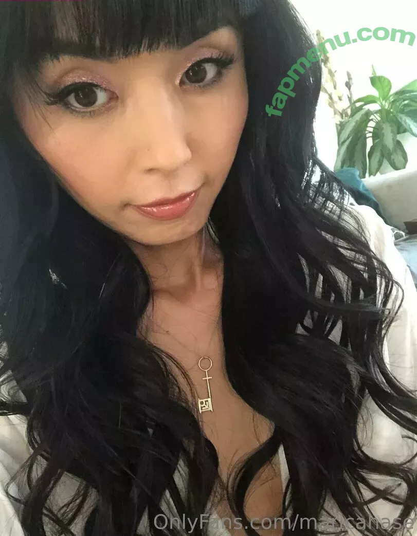 maricahase nude photo #0119 (themaricahase)