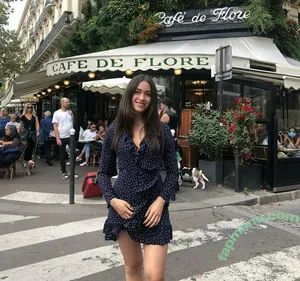 Maricel Freire Hotwife / maricelfreire nude photo #0001