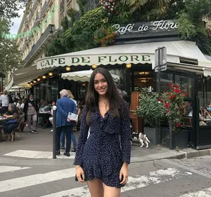 Maricel Freire Hotwife / maricelfreire nude photo #0002