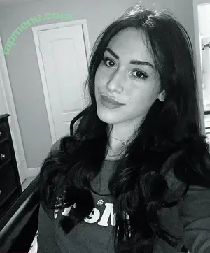 Maricel Freire Hotwife / maricelfreire nude photo #0004