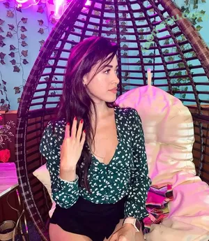 Maricel Freire Hotwife / maricelfreire nude photo #0005