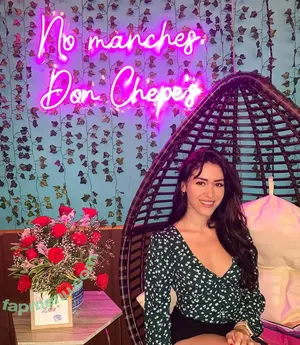 Maricel Freire Hotwife / maricelfreire nude photo #0007