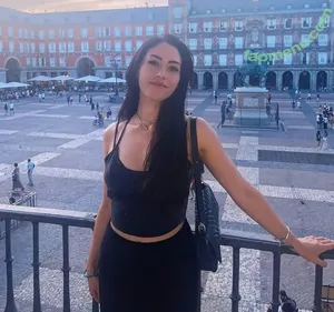 Maricel Freire Hotwife / maricelfreire nude photo #0011