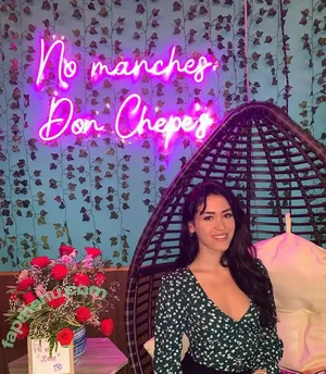 Maricel Freire Hotwife / maricelfreire nude photo #0013