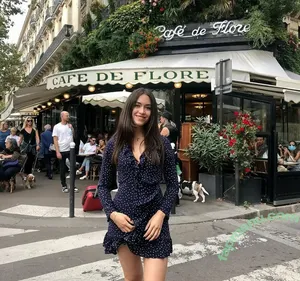 Maricel Freire Hotwife / maricelfreire nude photo #0019