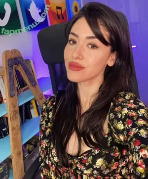 Maricel Freire Hotwife / maricelfreire nude photo #0023