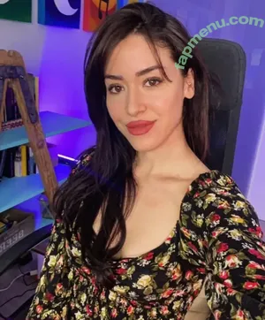 Maricel Freire Hotwife / maricelfreire nude photo #0024